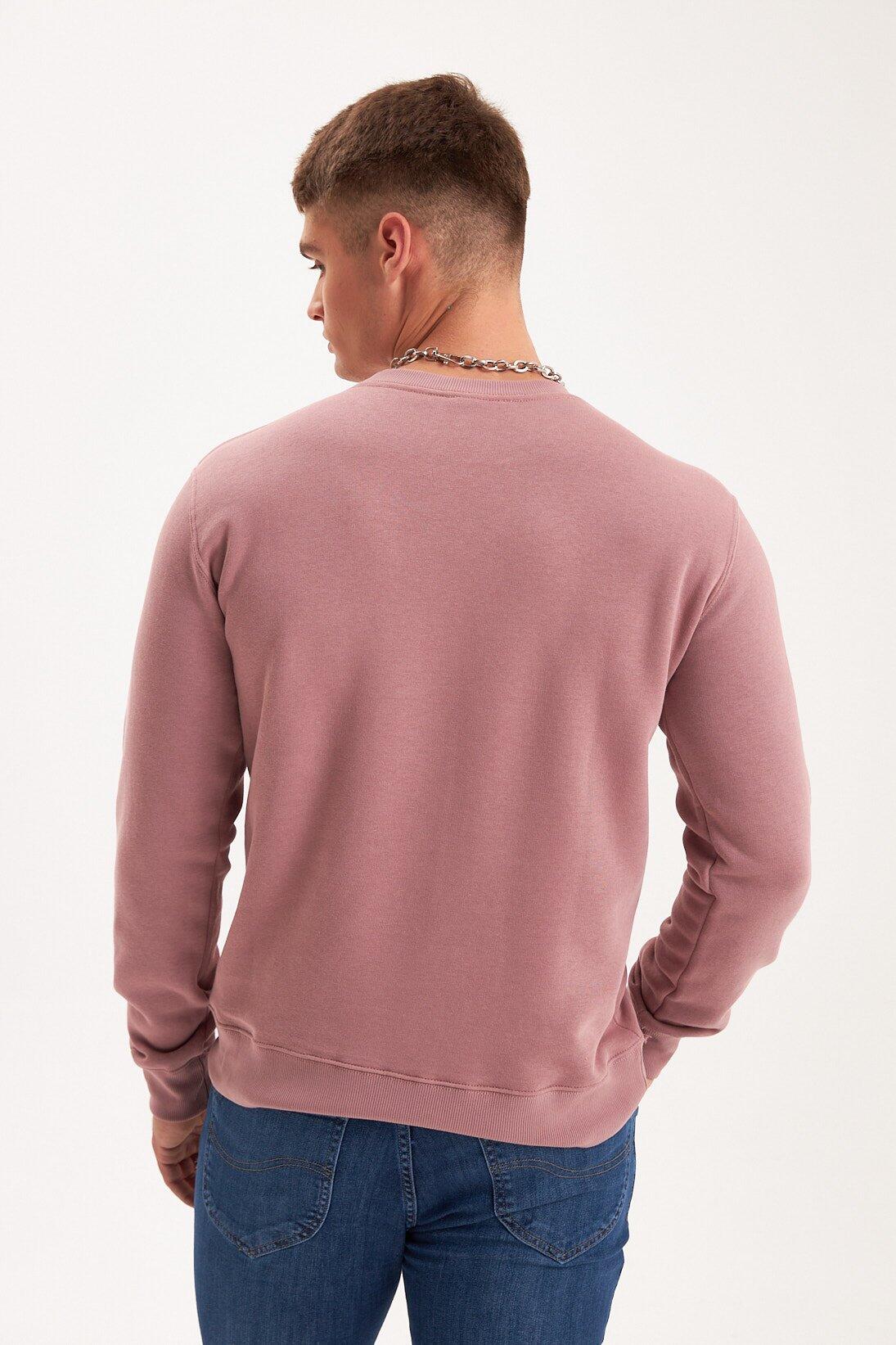 Roundneck Shape